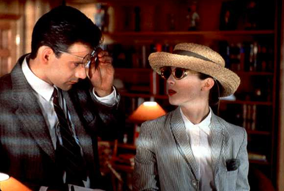 SpanishPrisonerStill3