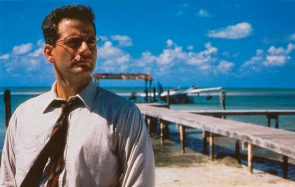 SpanishPrisonerStill4