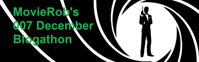 007-december-blogathon