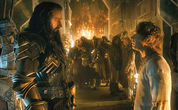 2014BadSurprise_Hobbit3