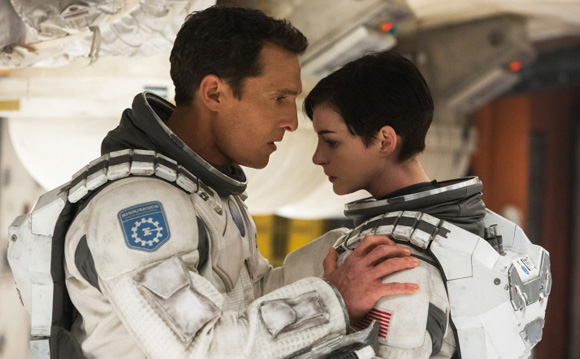 2014BadSurprise_Interstellar