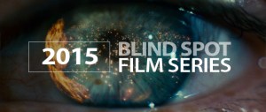 2015BlindSpot
