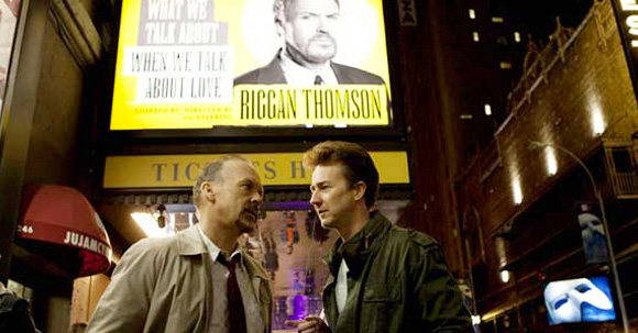 Birdman_KeatonNorton