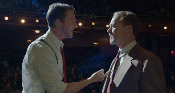 Birdman_NortonKeaton