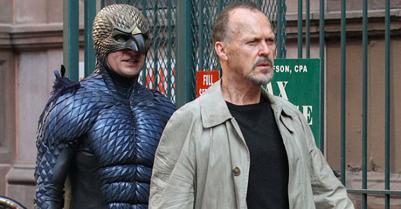 Birdman_Still
