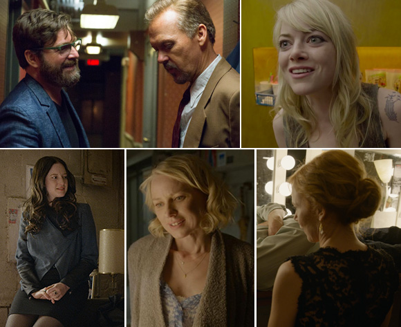 Birdman_SupportingCast