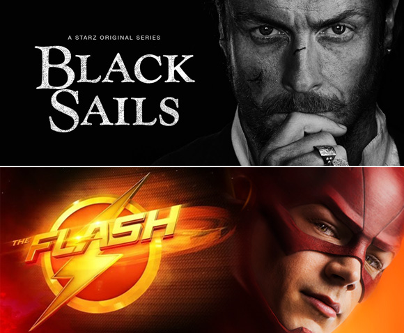 BlackSailsTheFlash