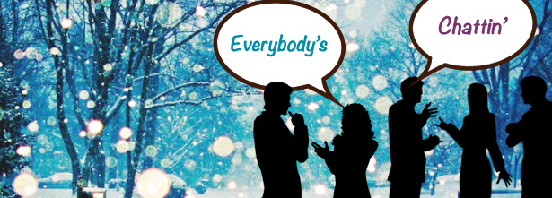 EverybodysChattinWinter