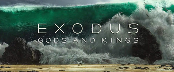 ExodusBanner