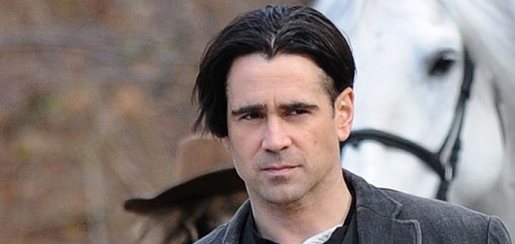 FarrellHair_WintersTale