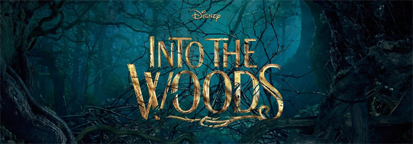 IntoTheWoodsBanner