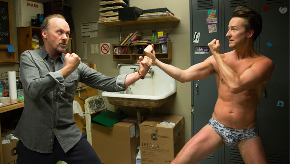 Keaton_Norton_Birdman