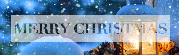MerryChristmas