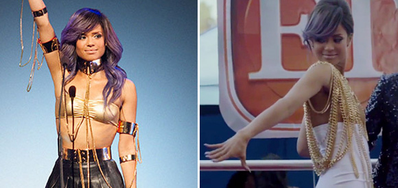 NoniOutfits_BeyondTheLights