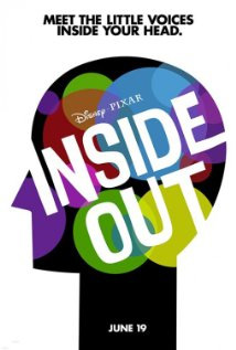 Pixar_InsideOut