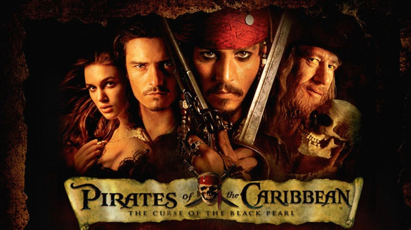 POTC_CurseBlackPearl