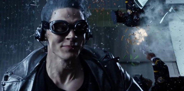 Quicksilver_XMenDOFP