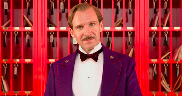 RalphFiennes_GrandBudapest