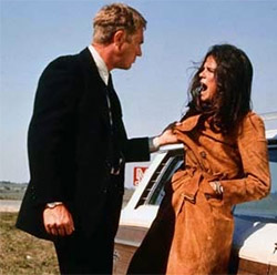 TheGetawaySlappingScene