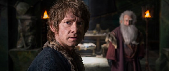 TheHobbit3_Bilbo