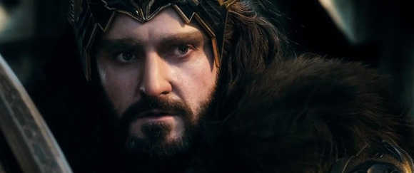 TheHobbit3_Thorin