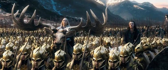 TheHobbit3_ThranduilBard