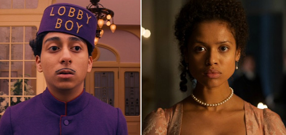 TonyRevolori_GuguMbathaRaw