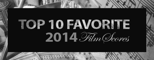 Top10FaveFilmScores2014