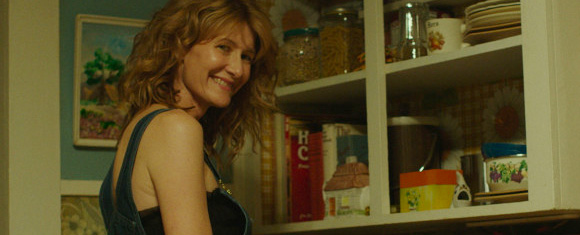 Wild_LauraDern