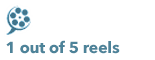 1Reel