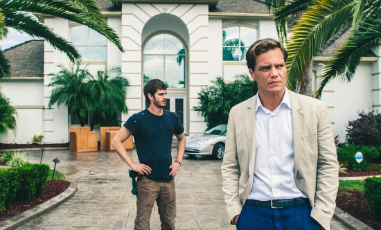 99Homes