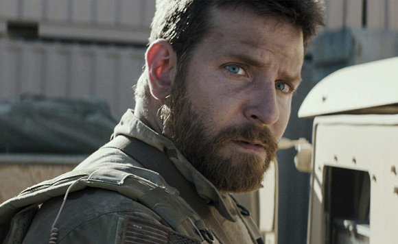 AmericanSniper_BradleyCooper