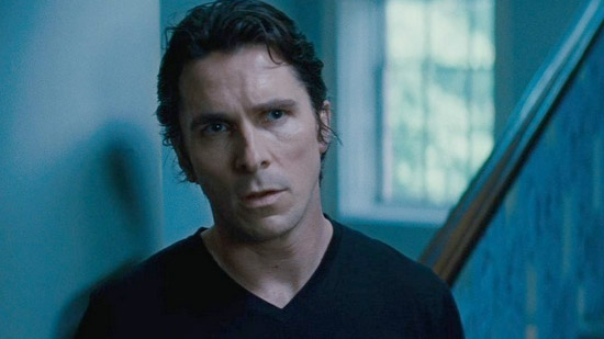 Bale_DarkKnightRises