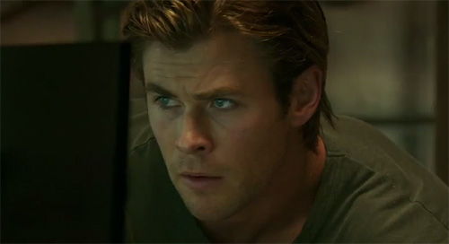Blackhat_Hemsworth
