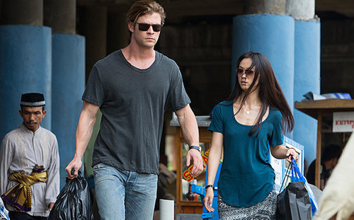Blackhat_Hemsworth_Jakarta