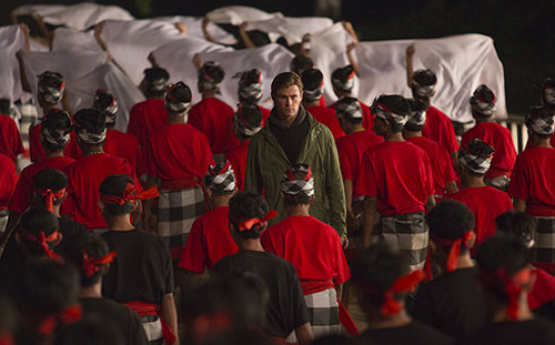 Blackhat_Hemsworth_Nyepi