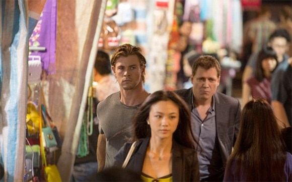 Blackhat_Jakarta_Market