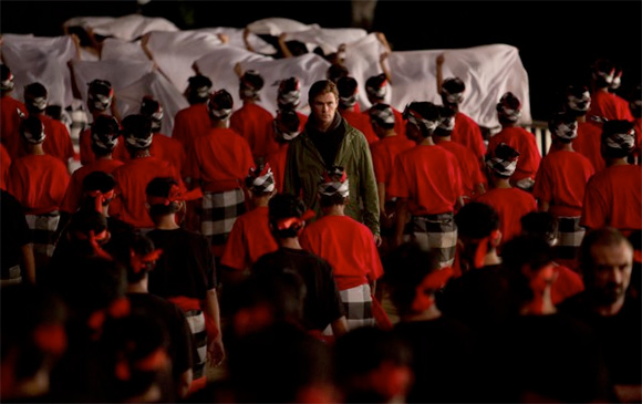 Blackhat_Jakarta_Nyepi