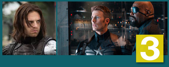 CapAmericaWinterSoldier_3