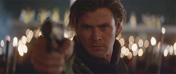 ChrisHemsworthBlackhat