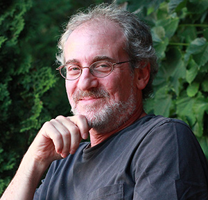 DougBlock_112Weddings