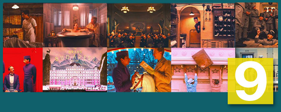 GrandBudapest_9