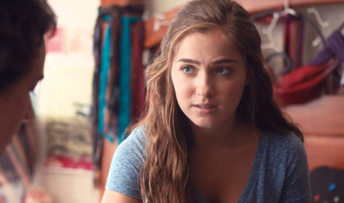 HaleyLu_YoungKieslowski