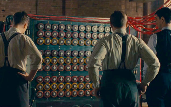ImitationGame