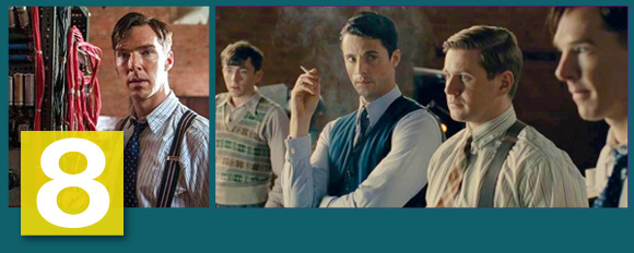 ImitationGame_8