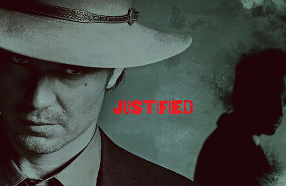 JUSTIFIED_FX_Banner2