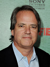 JUSTIFIED_FX_GrahamYost