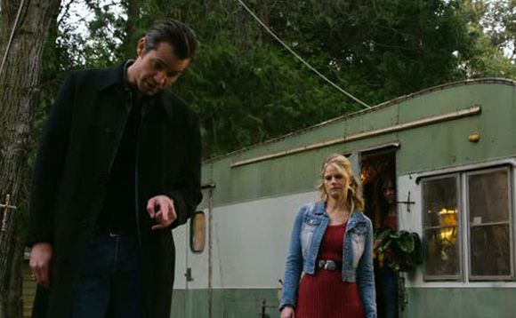 JUSTIFIED_FX_HarlanKY