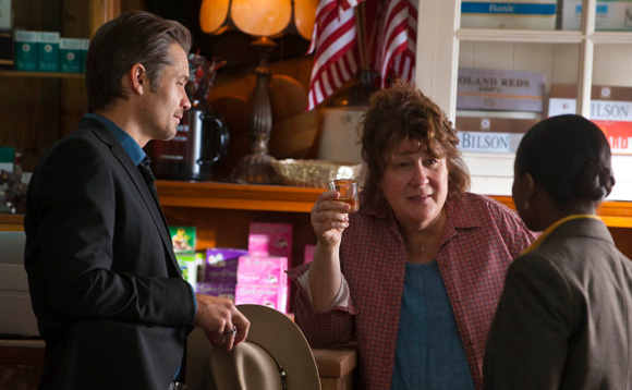 JUSTIFIED_FX_MargoMartindale