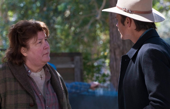 JUSTIFIED_FX_MargoTimothy